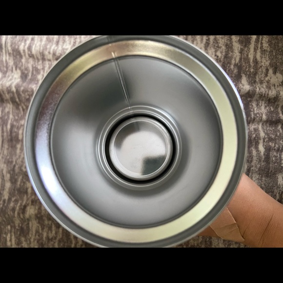 Instant Coffee Mug - Picture 4 of 4